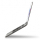 MSI P75 i7-9750H/16GB/512/Win10 RTX2060 - 499916 - zdjęcie 5